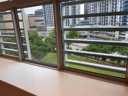 Paya Lebar Road (D14), Condominium #414489671